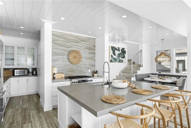 1880 N El Camino Real 74 & 75, San Clemente, CA 92672