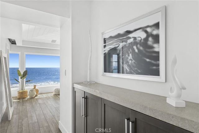 1880 N El Camino Real 74 & 75, San Clemente, CA 92672