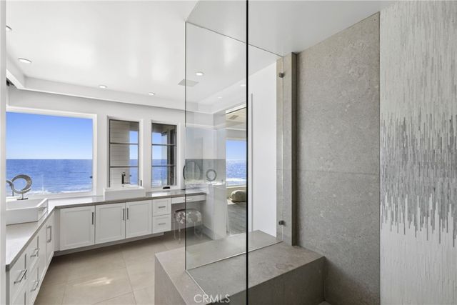1880 N El Camino Real 74 & 75, San Clemente, CA 92672