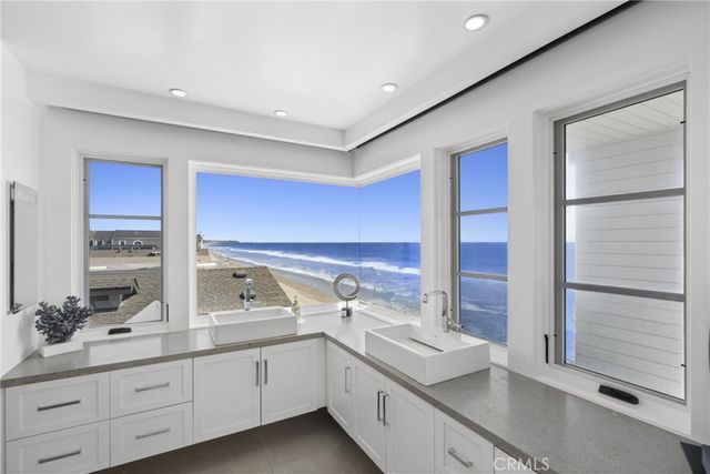 1880 N El Camino Real 74 & 75, San Clemente, CA 92672