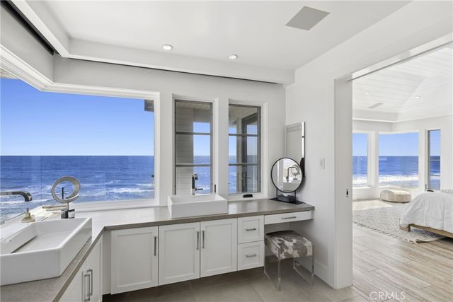 1880 N El Camino Real 74 & 75, San Clemente, CA 92672