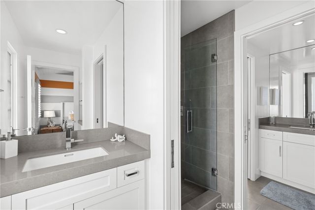 1880 N El Camino Real 74 & 75, San Clemente, CA 92672