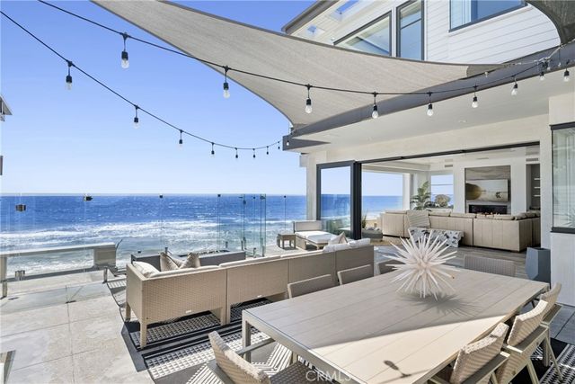 1880 N El Camino Real 74 & 75, San Clemente, CA 92672