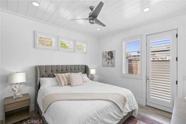 1880 N El Camino Real 74 & 75, San Clemente, CA 92672