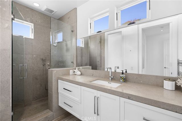 1880 N El Camino Real 74 & 75, San Clemente, CA 92672