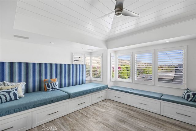 1880 N El Camino Real 74 & 75, San Clemente, CA 92672
