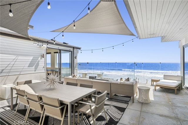 1880 N El Camino Real 74 & 75, San Clemente, CA 92672
