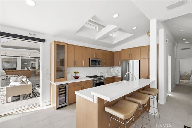 1880 N El Camino Real 74 & 75, San Clemente, CA 92672