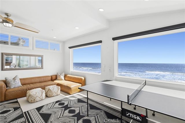 1880 N El Camino Real 74 & 75, San Clemente, CA 92672