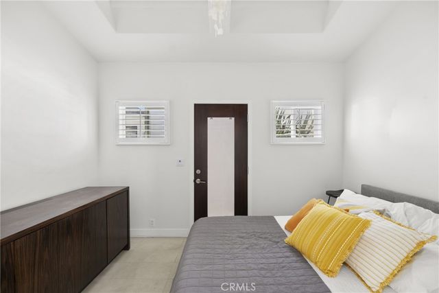 1880 N El Camino Real 74 & 75, San Clemente, CA 92672