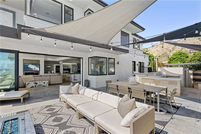 1880 N El Camino Real 74 & 75, San Clemente, CA 92672