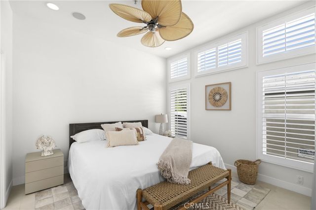 1880 N El Camino Real 74 & 75, San Clemente, CA 92672