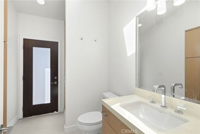 1880 N El Camino Real 74 & 75, San Clemente, CA 92672