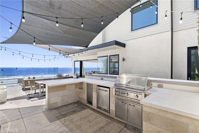 1880 N El Camino Real 74 & 75, San Clemente, CA 92672