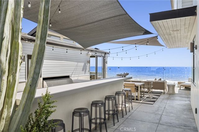 1880 N El Camino Real 74 & 75, San Clemente, CA 92672