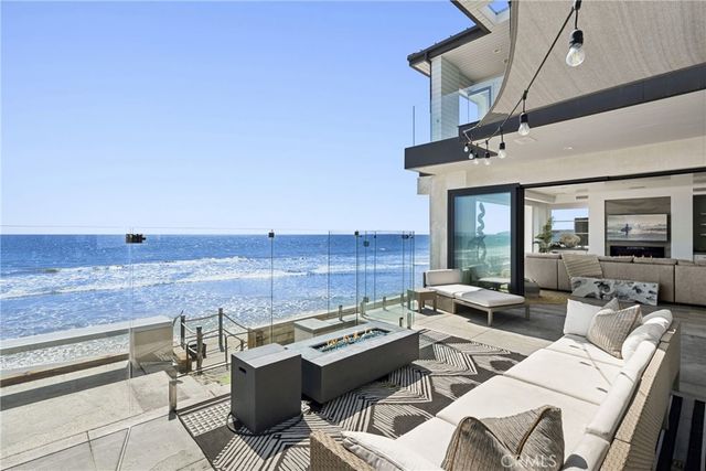 1880 N El Camino Real 74 & 75, San Clemente, CA 92672