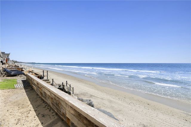 1880 N El Camino Real 74 & 75, San Clemente, CA 92672