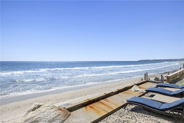 1880 N El Camino Real 74 & 75, San Clemente, CA 92672