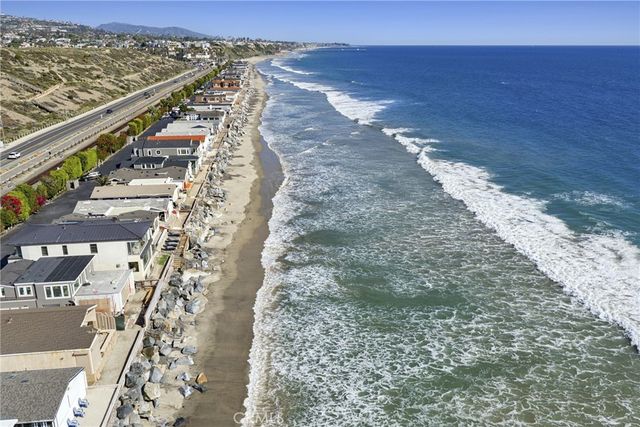 1880 N El Camino Real 74 & 75, San Clemente, CA 92672