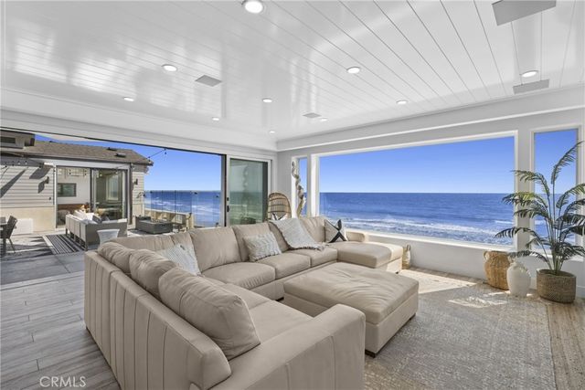 1880 N El Camino Real 74 & 75, San Clemente, CA 92672