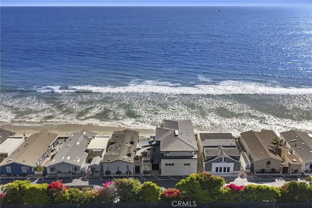 1880 N El Camino Real 74 & 75, San Clemente, CA 92672