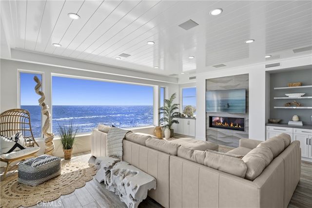 1880 N El Camino Real 74 & 75, San Clemente, CA 92672