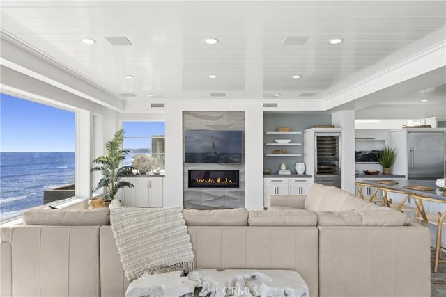 1880 N El Camino Real 74 & 75, San Clemente, CA 92672