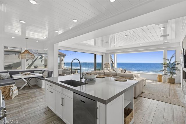 1880 N El Camino Real 74 & 75, San Clemente, CA 92672