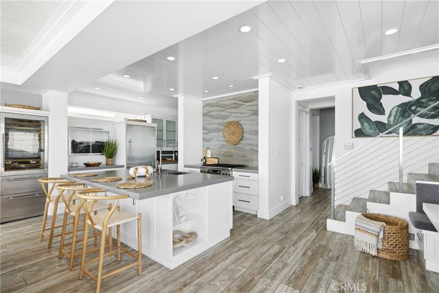 1880 N El Camino Real 74 & 75, San Clemente, CA 92672