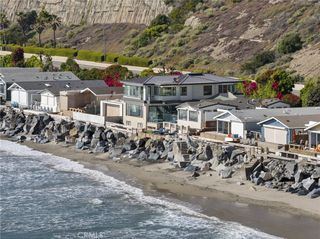 1880 N El Camino Real 74 & 75, San Clemente, CA 92672