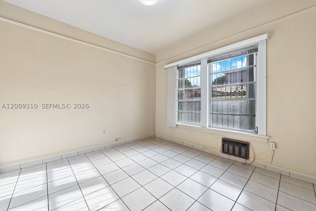1834 SW 10th St, Miami, FL 33135