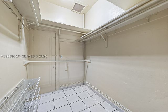 1834 SW 10th St, Miami, FL 33135