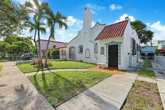 1834 SW 10th St, Miami, FL 33135