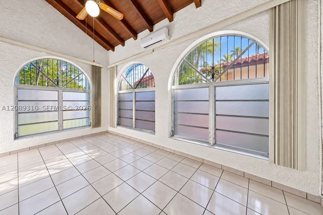 1834 SW 10th St, Miami, FL 33135