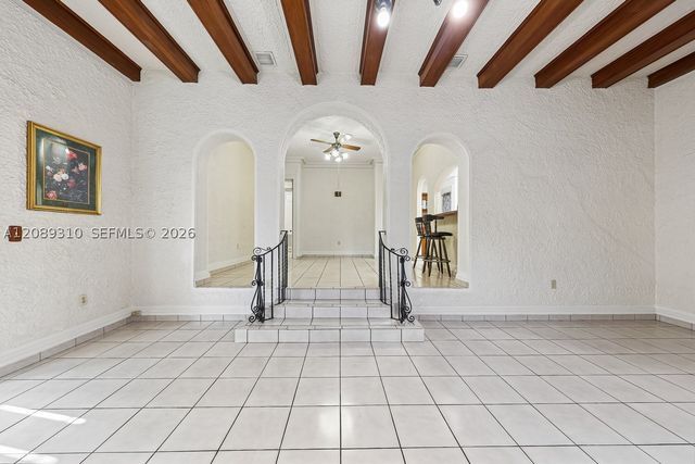 1834 SW 10th St, Miami, FL 33135