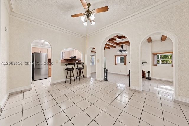 1834 SW 10th St, Miami, FL 33135