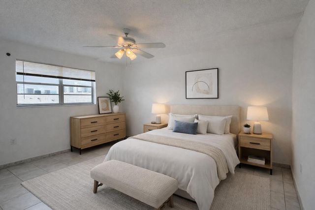 7150 Indian Creek Drive 505, Miami Beach, FL 33141