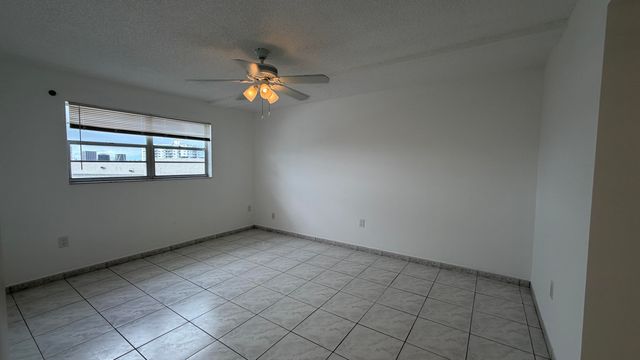 7150 Indian Creek Drive 505, Miami Beach, FL 33141