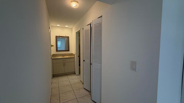 7150 Indian Creek Drive 505, Miami Beach, FL 33141