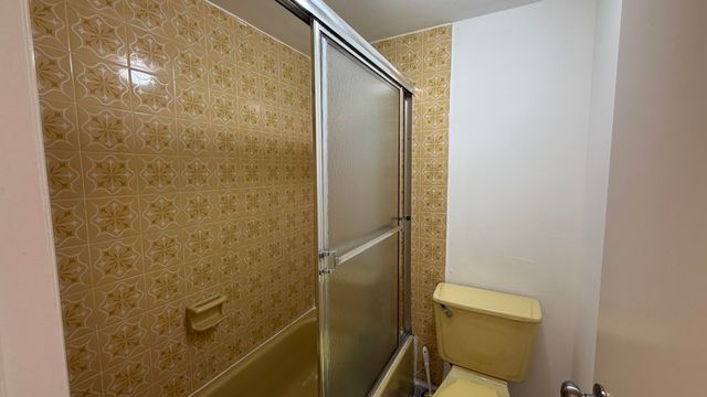 7150 Indian Creek Drive 505, Miami Beach, FL 33141