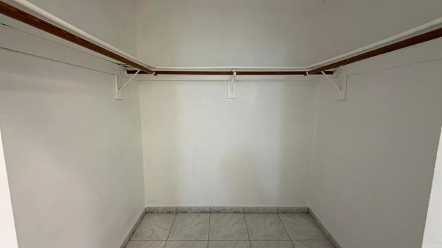 7150 Indian Creek Drive 505, Miami Beach, FL 33141