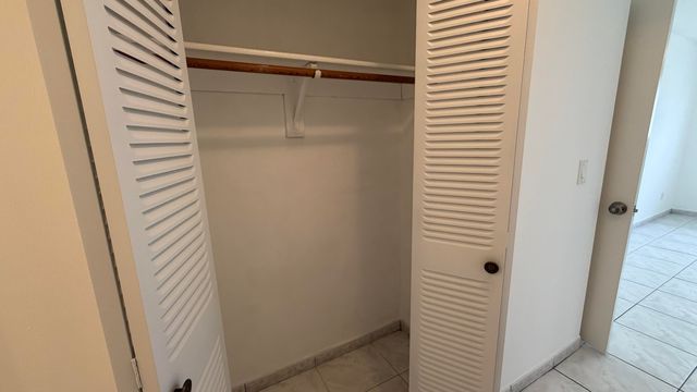 7150 Indian Creek Drive 505, Miami Beach, FL 33141