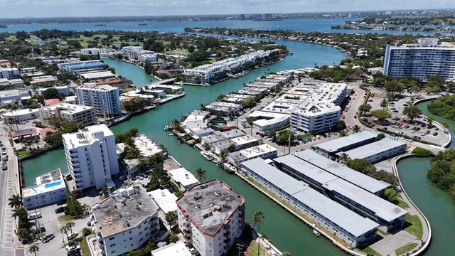 7150 Indian Creek Drive 505, Miami Beach, FL 33141