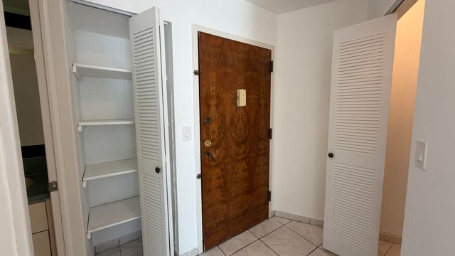 7150 Indian Creek Drive 505, Miami Beach, FL 33141