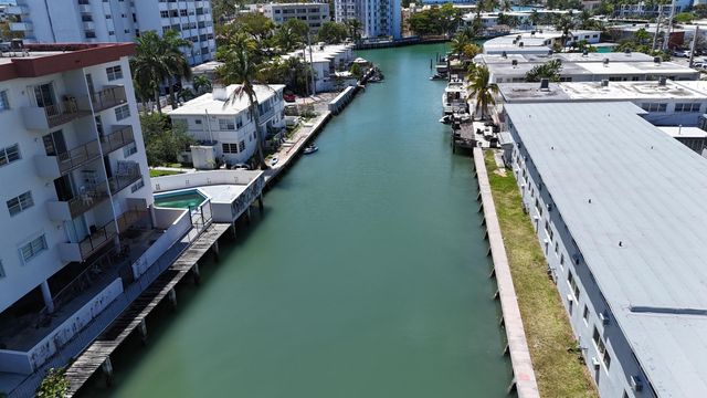 7150 Indian Creek Drive 505, Miami Beach, FL 33141