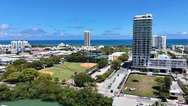 7150 Indian Creek Drive 505, Miami Beach, FL 33141