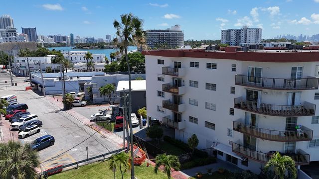 7150 Indian Creek Drive 505, Miami Beach, FL 33141