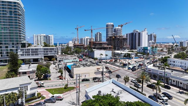 7150 Indian Creek Drive 505, Miami Beach, FL 33141