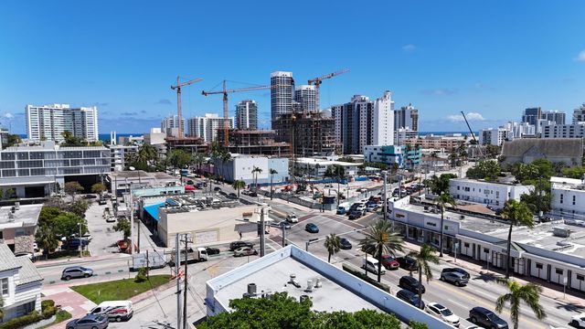 7150 Indian Creek Drive 505, Miami Beach, FL 33141