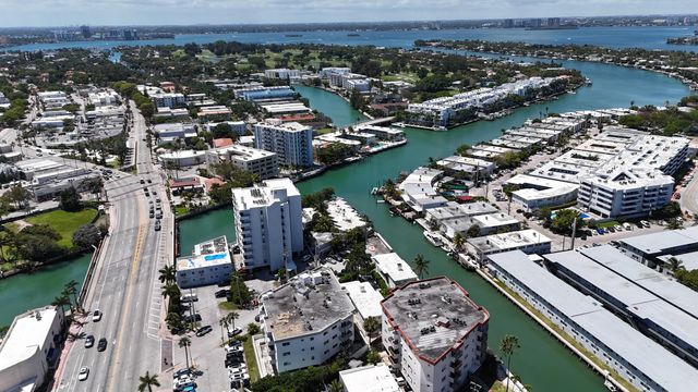 7150 Indian Creek Drive 505, Miami Beach, FL 33141